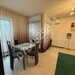 Iancului, 5 min. metrou, str. Agricultori nr. 40, bloc 2019, loc parcare.