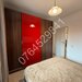 Iancului, 5 min. metrou, str. Agricultori nr. 40, bloc 2019, loc parcare.