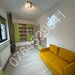 Iancului, 5 min. metrou, str. Agricultori nr. 40, bloc 2019, loc parcare.