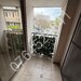 Iancului, 5 min. metrou, str. Agricultori nr. 40, bloc 2019, loc parcare.