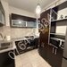 Iancului, 5 min. metrou, str. Agricultori nr. 40, bloc 2019, loc parcare.