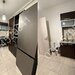 Iancului, 5 min. metrou, str. Agricultori nr. 40, bloc 2019, loc parcare.