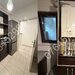 Iancului, 5 min. metrou, str. Agricultori nr. 40, bloc 2019, loc parcare.