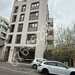 Iancului, 5 min. metrou, str. Agricultori nr. 40, bloc 2019, loc parcare.