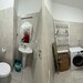 Iancului, 5 min. metrou, str. Agricultori nr. 40, bloc 2019, loc parcare.